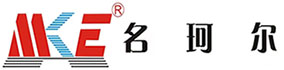 安徽名珂尔服饰有限公司