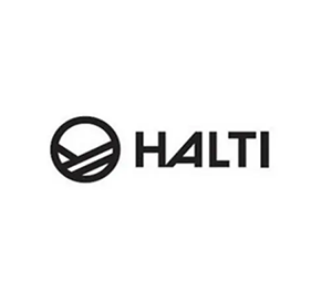 HALTI