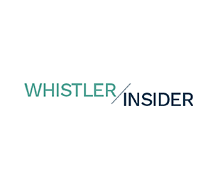 WHISTLER