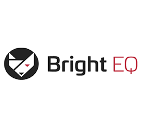 Bright EQ