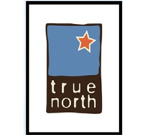 True north